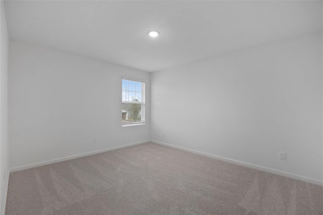 612 Craven Street, Montgomery, TX 77316