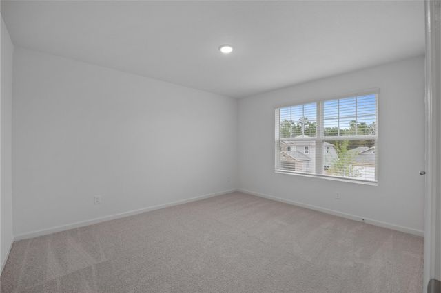 612 Craven Street, Montgomery, TX 77316