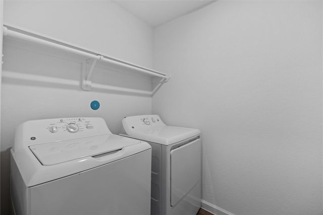 612 Craven Street, Montgomery, TX 77316