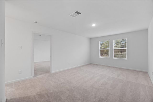 612 Craven Street, Montgomery, TX 77316