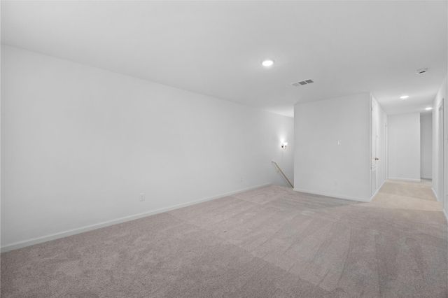 612 Craven Street, Montgomery, TX 77316