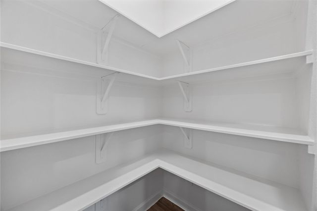 612 Craven Street, Montgomery, TX 77316