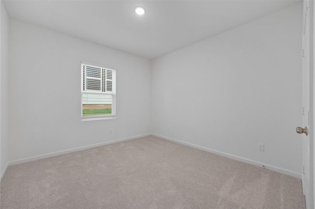 612 Craven Street, Montgomery, TX 77316