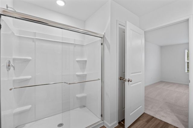 612 Craven Street, Montgomery, TX 77316