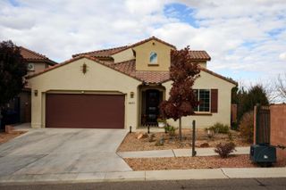 6631 Yawkey Way NE, Albuquerque, NM 87113