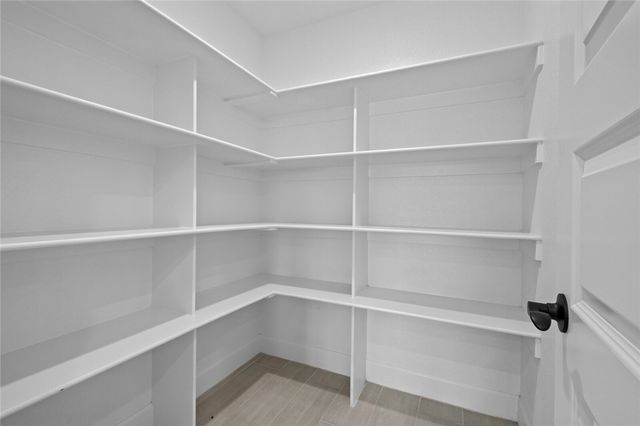 6401 NW Harley Street, Bentonville, AR 72713