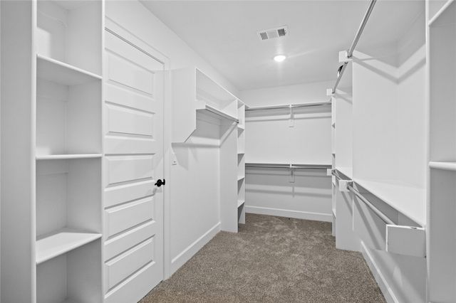 6401 NW Harley Street, Bentonville, AR 72713