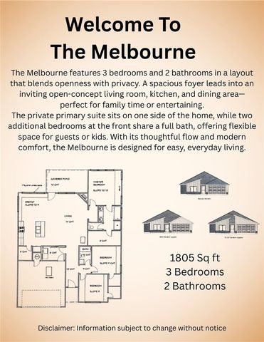 6401 NW Harley Street, Bentonville, AR 72713