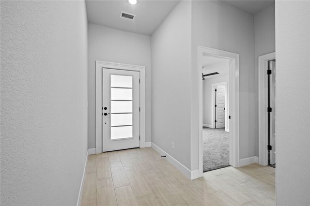 6401 NW Harley Street, Bentonville, AR 72713