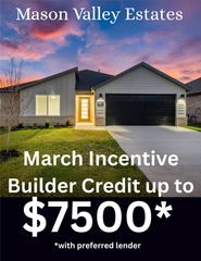 6401 NW Harley Street, Bentonville, AR 72713