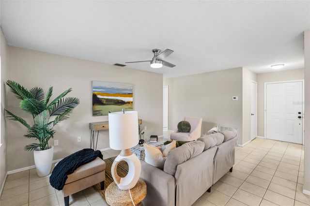 615 48TH STREET W, Palmetto, FL 34221
