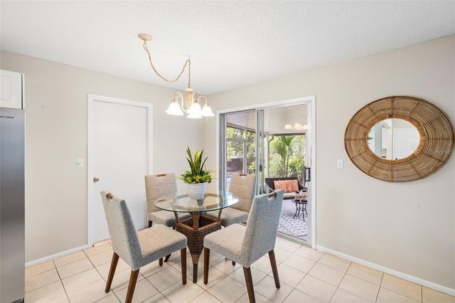 615 48TH STREET W, Palmetto, FL 34221