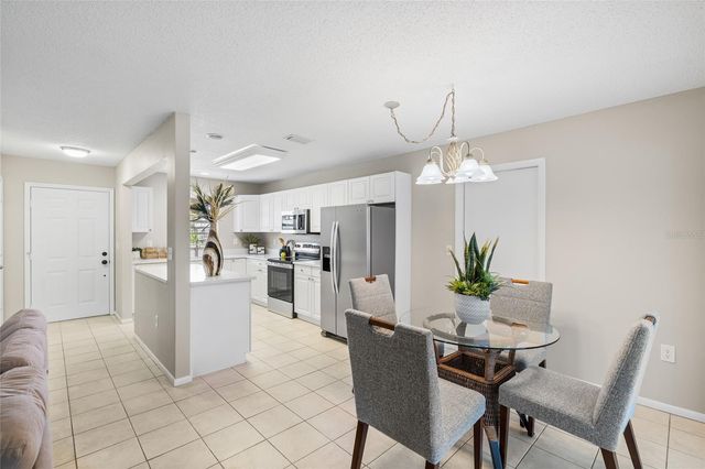 615 48TH STREET W, Palmetto, FL 34221