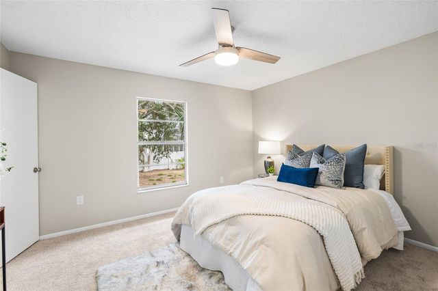 615 48TH STREET W, Palmetto, FL 34221