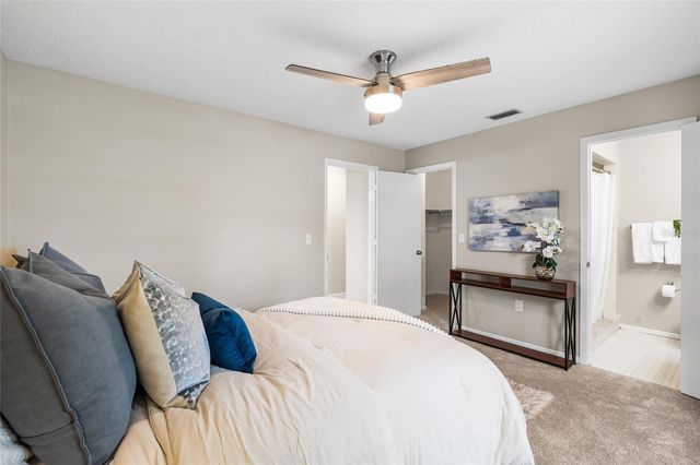615 48TH STREET W, Palmetto, FL 34221