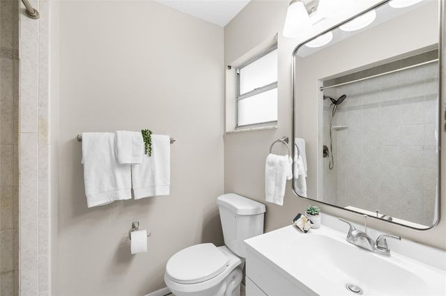 615 48TH STREET W, Palmetto, FL 34221