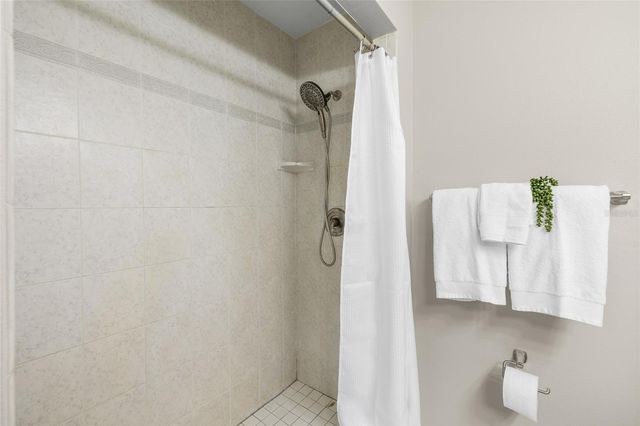 615 48TH STREET W, Palmetto, FL 34221