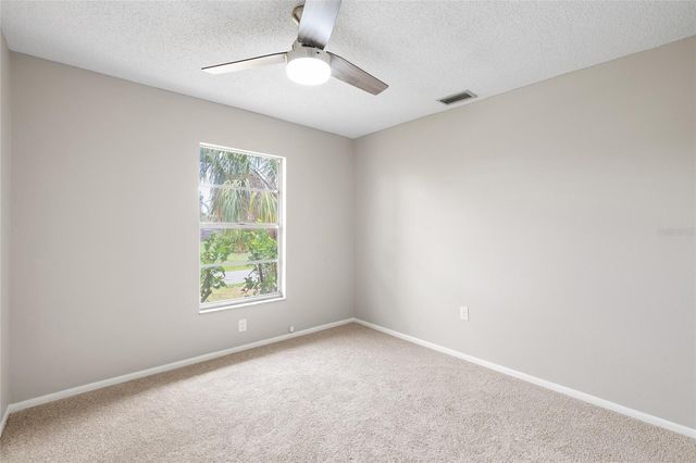615 48TH STREET W, Palmetto, FL 34221
