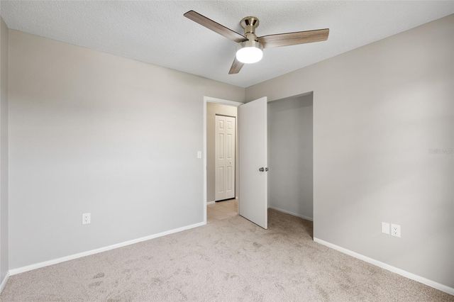 615 48TH STREET W, Palmetto, FL 34221