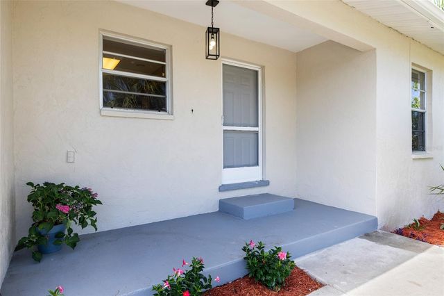 615 48TH STREET W, Palmetto, FL 34221