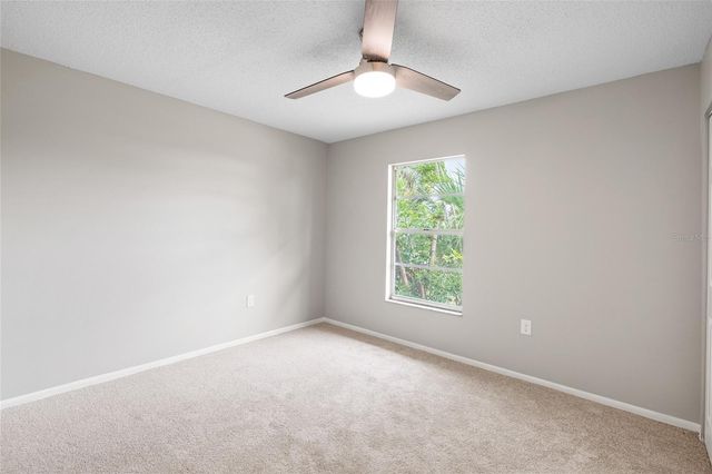 615 48TH STREET W, Palmetto, FL 34221