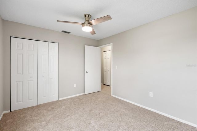 615 48TH STREET W, Palmetto, FL 34221