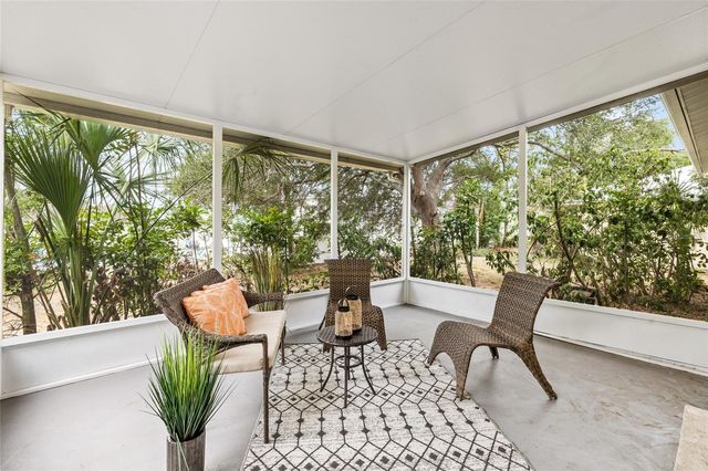615 48TH STREET W, Palmetto, FL 34221