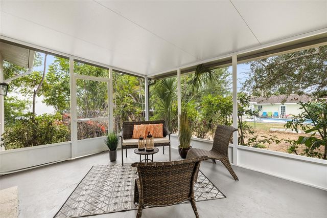 615 48TH STREET W, Palmetto, FL 34221