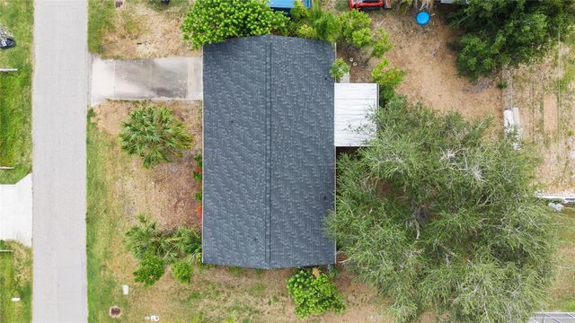 615 48TH STREET W, Palmetto, FL 34221