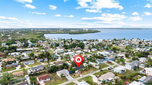 615 48TH STREET W, Palmetto, FL 34221