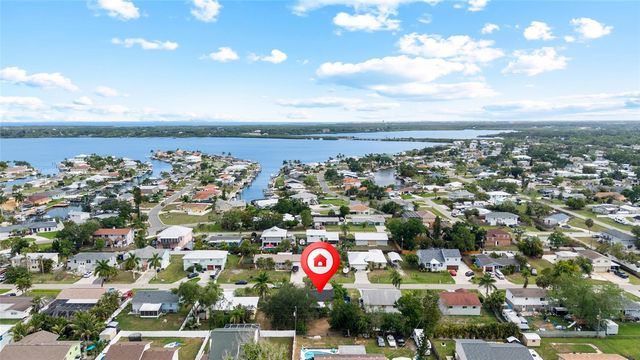 615 48TH STREET W, Palmetto, FL 34221