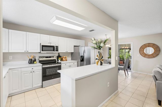 615 48TH STREET W, Palmetto, FL 34221