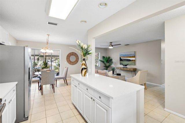 615 48TH STREET W, Palmetto, FL 34221