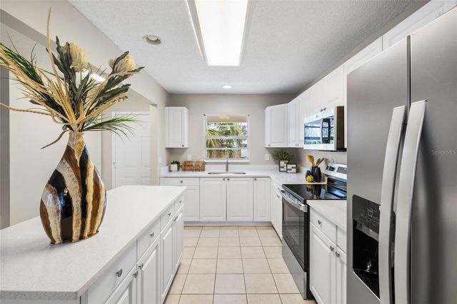 615 48TH STREET W, Palmetto, FL 34221