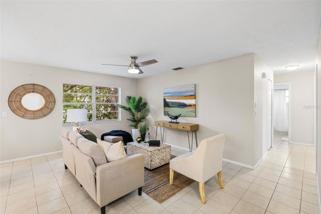 615 48TH STREET W, Palmetto, FL 34221