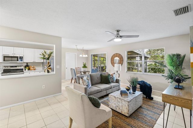 615 48TH STREET W, Palmetto, FL 34221