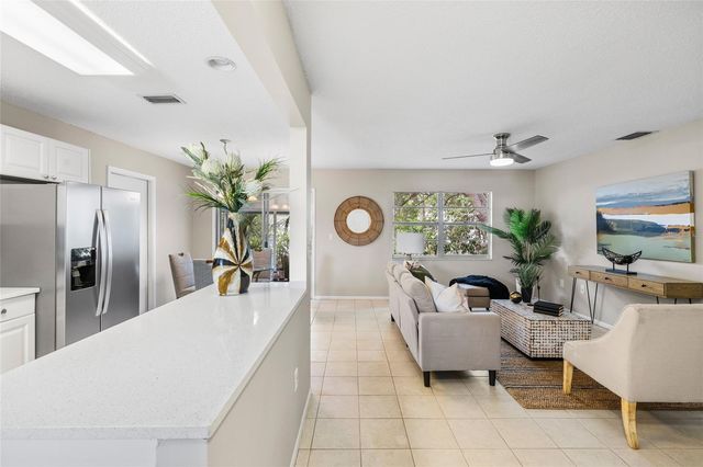 615 48TH STREET W, Palmetto, FL 34221