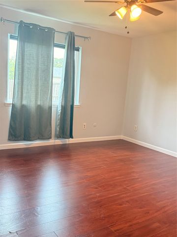 5512 Rutledge Drive, The Colony, TX 75056