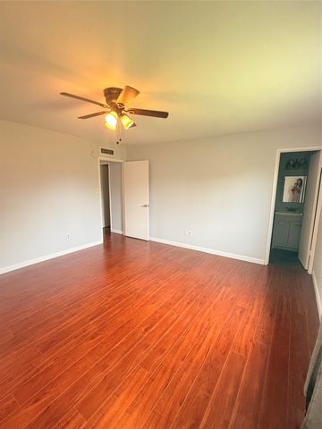 5512 Rutledge Drive, The Colony, TX 75056