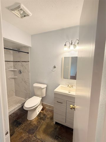 5512 Rutledge Drive, The Colony, TX 75056