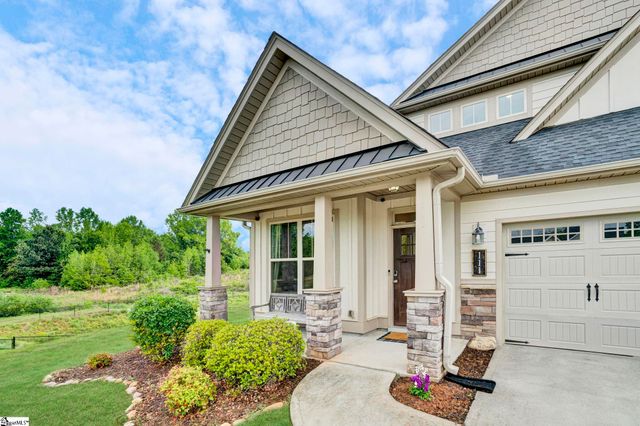 111 Lincoln Hill Road, Taylors, SC 29687