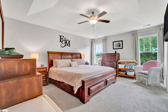 111 Lincoln Hill Road, Taylors, SC 29687