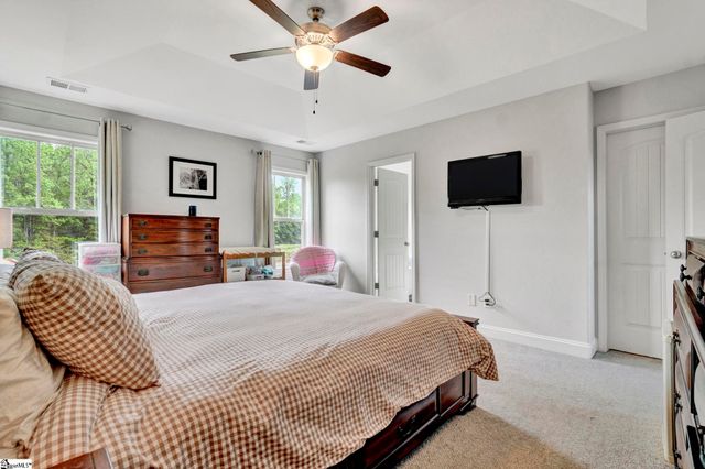 111 Lincoln Hill Road, Taylors, SC 29687