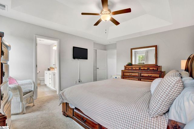 111 Lincoln Hill Road, Taylors, SC 29687