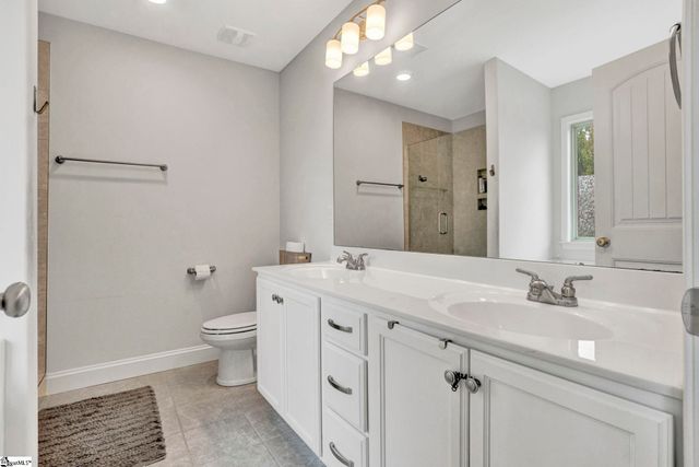 111 Lincoln Hill Road, Taylors, SC 29687