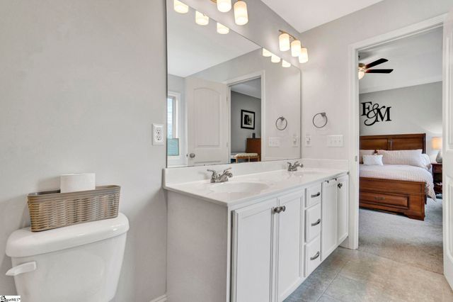 111 Lincoln Hill Road, Taylors, SC 29687