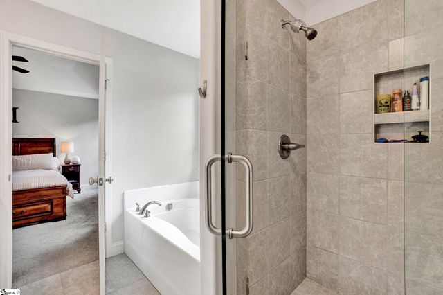 111 Lincoln Hill Road, Taylors, SC 29687