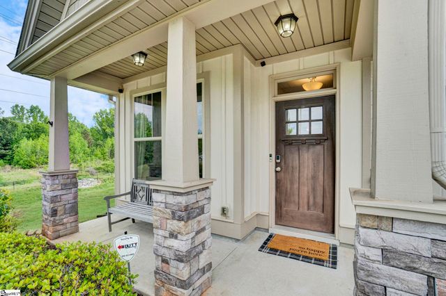 111 Lincoln Hill Road, Taylors, SC 29687