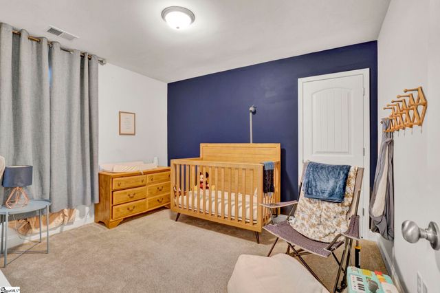 111 Lincoln Hill Road, Taylors, SC 29687