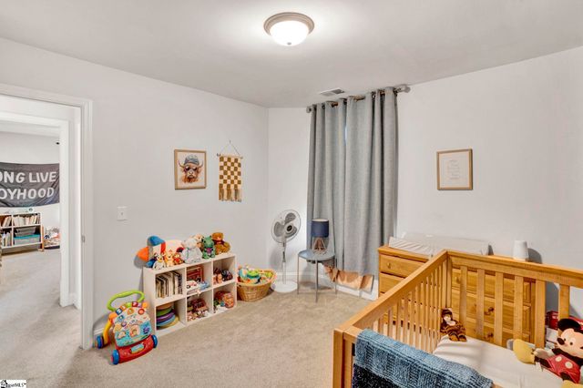 111 Lincoln Hill Road, Taylors, SC 29687
